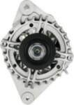Ģenerators A6013 AS-PL