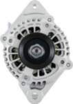 Ģenerators A6200S AS-PL