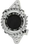 Ģenerators A6729(DENSO) AS-PL