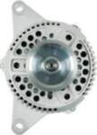 Ģenerators A9002 AS-PL