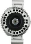 Ģenerators A9180 AS-PL