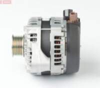 Ģenerators DAN1041 DENSO