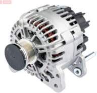 Ģenerators DAN1511 DENSO