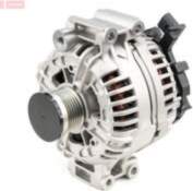Ģenerators DAN3006 DENSO