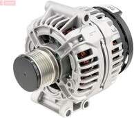 Ģenerators DAN3010 DENSO