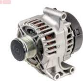 Ģenerators DAN584 DENSO