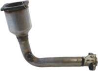 Katalizators 099-550 BOSAL