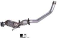 Katalizators BM6020T EEC