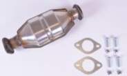 Katalizators VX8025T EEC
