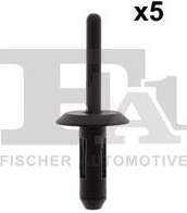 Kniede 25-20002.5 FA1