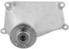 Kronšteins, Radiatora ventilators 400 913 TOPRAN