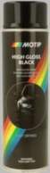 Laka 04005 MOTIP