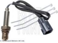 Lambda zonde ADBP700106 BLUE PRINT