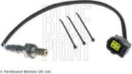 Lambda zonde ADC47065 BLUE PRINT