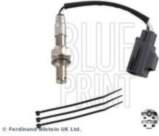 Lambda zonde ADJ137017 BLUE PRINT