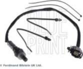Lambda zonde ADM57066 BLUE PRINT