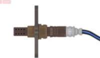 Lambda zonde DOX-0108 DENSO