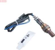 Lambda zonde DOX-0115 DENSO