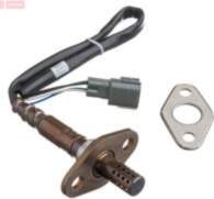 Lambda zonde DOX-0216 DENSO