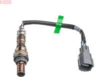 Lambda zonde DOX-0236 DENSO