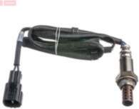 Lambda zonde DOX-0277 DENSO