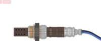 Lambda zonde DOX-0318 DENSO