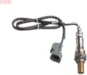 Lambda zonde DOX-0326 DENSO