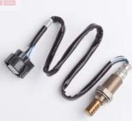 Lambda zonde DOX-1196 DENSO