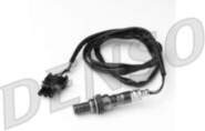 Lambda zonde DOX-1500 DENSO