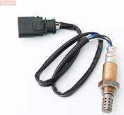 Lambda zonde DOX-1707 DENSO