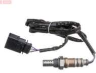 Lambda zonde DOX-2012 DENSO