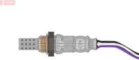 Lambda zonde DOX-2027 DENSO