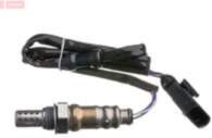 Lambda zonde DOX-2041 DENSO