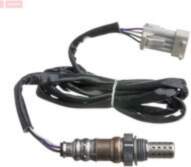 Lambda zonde DOX-2045 DENSO