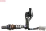 Lambda zonde DOX-2057 DENSO