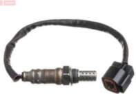 Lambda zonde DOX-2059 DENSO