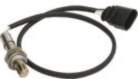 Lambda zonde ENT600015 ENGITECH