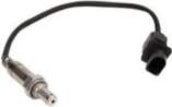 Lambda zonde ENT600018 ENGITECH
