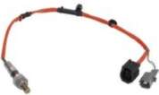 Lambda zonde ENT600029 ENGITECH