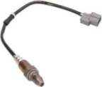 Lambda zonde ENT600044 ENGITECH