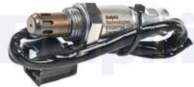 Lambda zonde ES20734-12B1 DELPHI