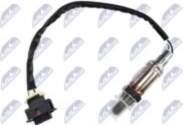 Lambda zonde ESL-PL-004 NTY