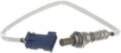 Lambda zonde VKRA 310067 SKF