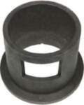 Pārbaudes stends, Instruments MP0035 AS-PL