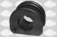 Piekare, Stabilizators 2306341 SASIC