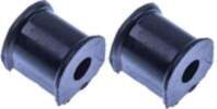 Piekare, Stabilizators D300395 DENCKERMANN