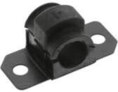Piekare, Stabilizators FD-SB-15341 MOOG