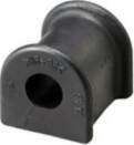 Piekare, Stabilizators GV0486 CTR