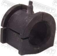 Piekare, Stabilizators MSB-CS5FR FEBEST