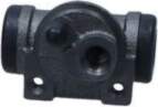 Riteņa bremžu cilindrs 19-0153 MAXGEAR